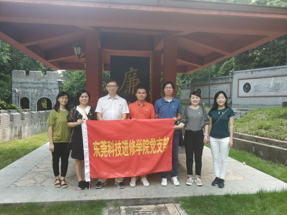 图片 3.png 图片 3.png