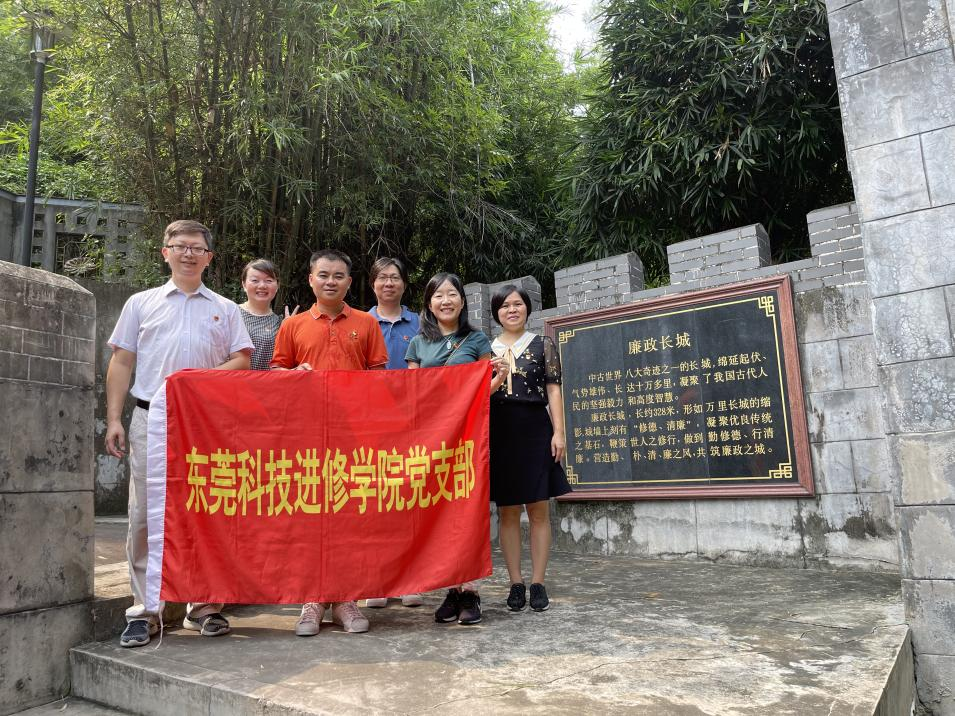 图片 1.png 图片 1.png