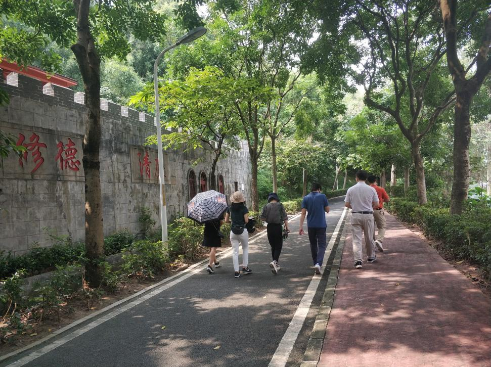 图片 4.png 图片 4.png