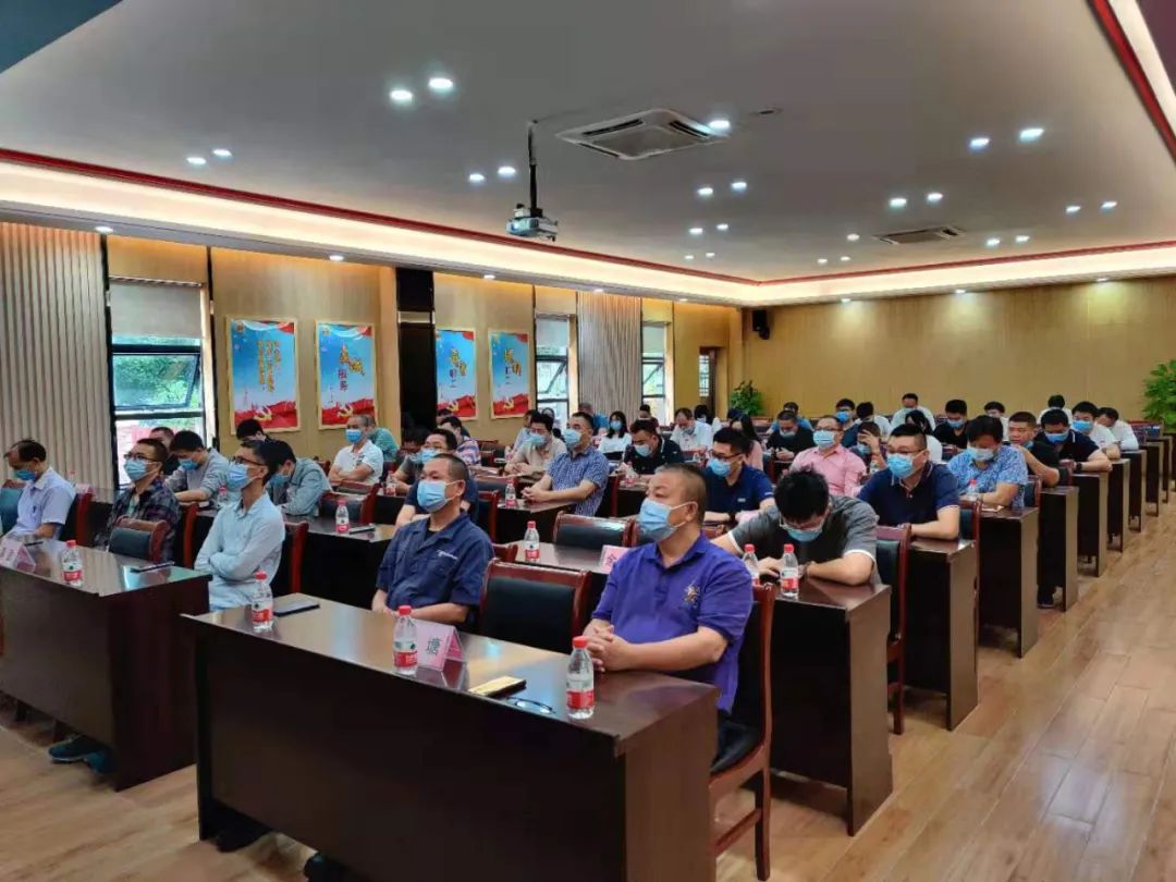 微信图片_20211013180712.jpg 微信图片_20211013180712.jpg
