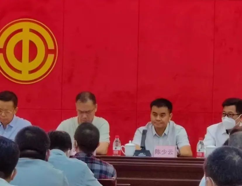 微信图片_20211013180733.jpg 微信图片_20211013180733.jpg