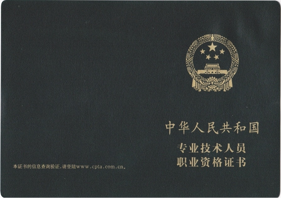 001.jpg 001.jpg