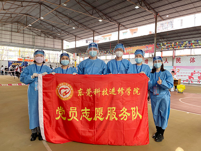 图片1.jpg 图片1.jpg