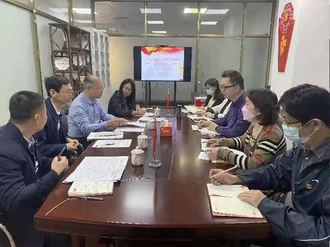 官网内文图片标准尺寸2.jpg 官网内文图片标准尺寸2.jpg
