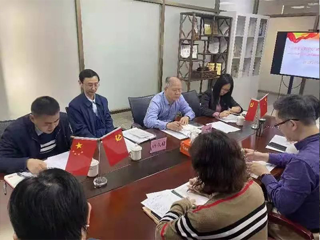 官网内文图片标准尺寸1.jpg 官网内文图片标准尺寸1.jpg