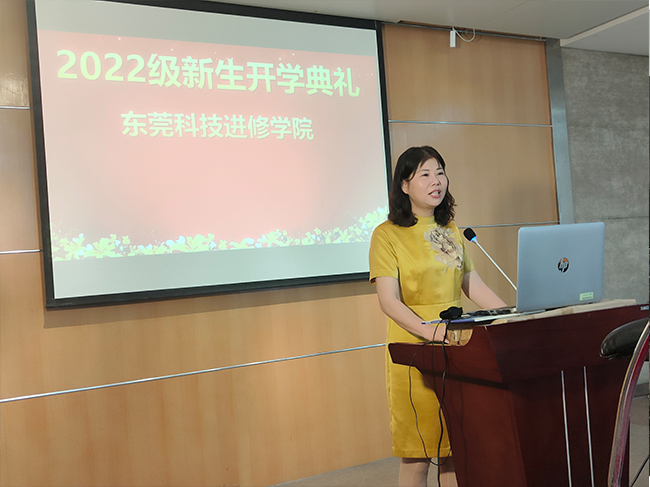 官网内文图片标准尺寸1111.jpg 官网内文图片标准尺寸1111.jpg