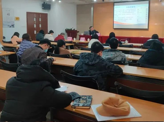 官网内文图片标准尺寸.jpg 官网内文图片标准尺寸.jpg