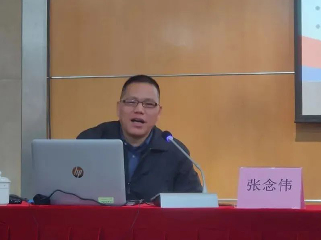官网内文图片标准尺寸333.jpg 官网内文图片标准尺寸333.jpg