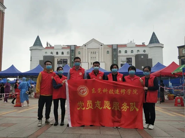 官网内文图片标准尺寸6.jpg