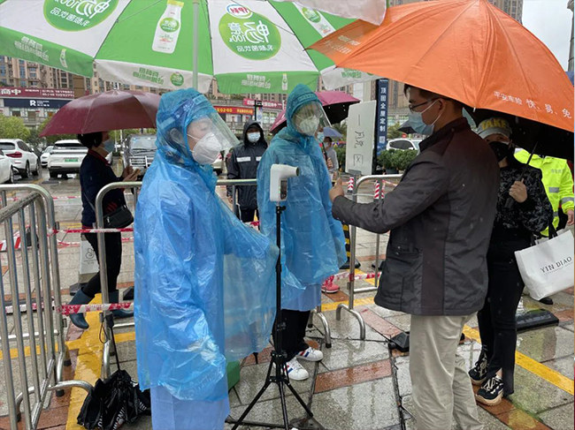 官网内文图片标准尺寸.jpg 官网内文图片标准尺寸.jpg