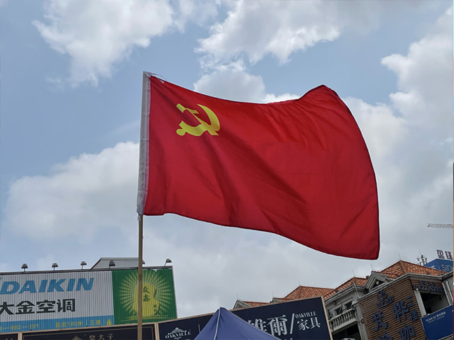 官网内文图片标准尺寸4.jpg