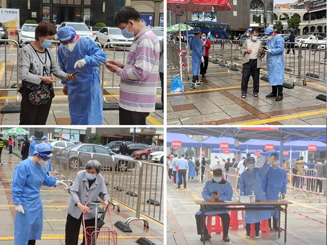 官网内文图片标准尺寸2.jpg