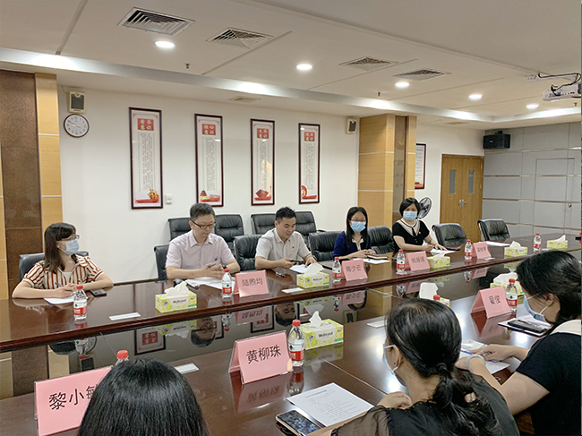 官网内文图片标准尺寸6.jpg