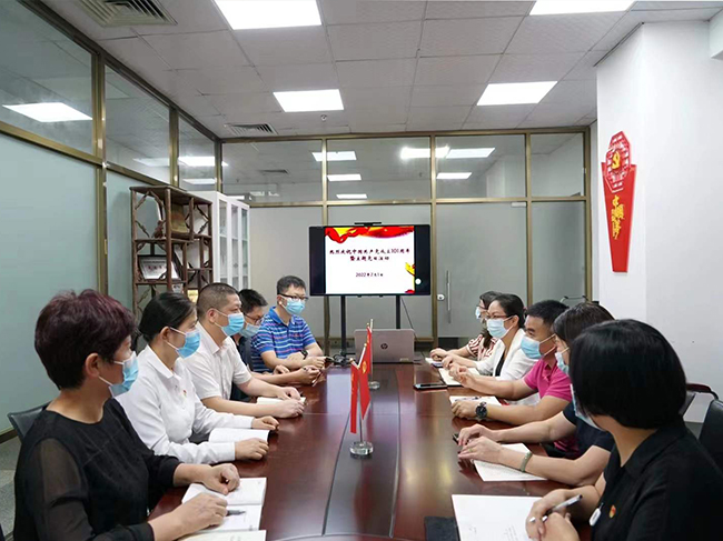 官网内文图片标准尺寸33.jpg 官网内文图片标准尺寸33.jpg