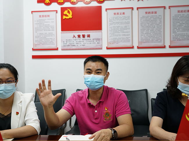 官网内文图片标准尺寸11.jpg 官网内文图片标准尺寸11.jpg