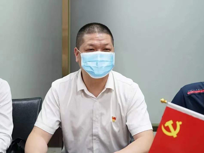 官网内文图片标准尺寸22.jpg 官网内文图片标准尺寸22.jpg