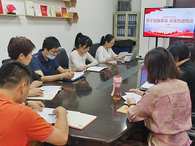 图片4.jpg 图片4.jpg