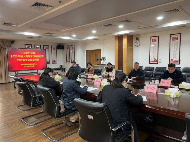 图片3剪裁(1).png 图片3剪裁(1).png