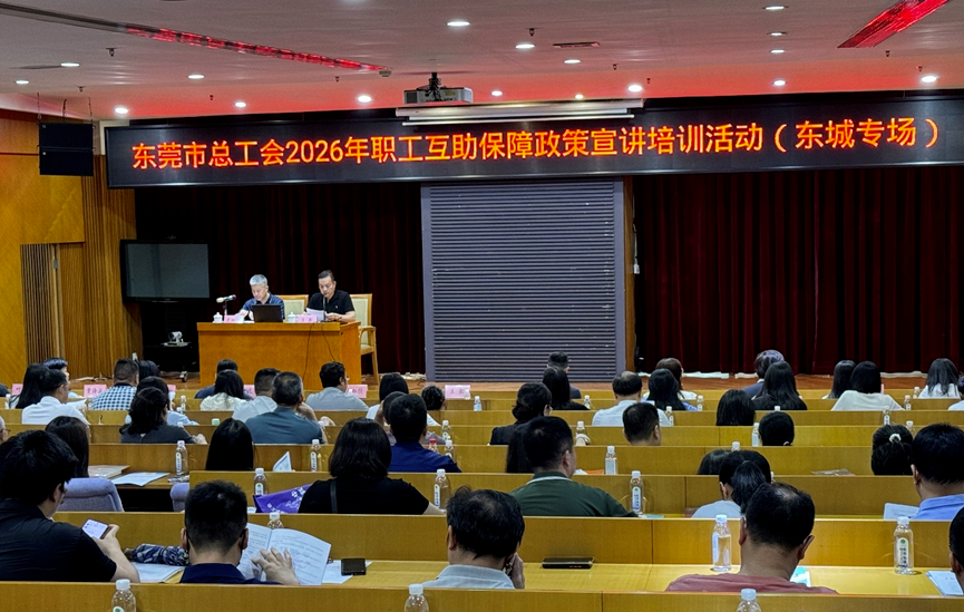 图片.png 图片.png