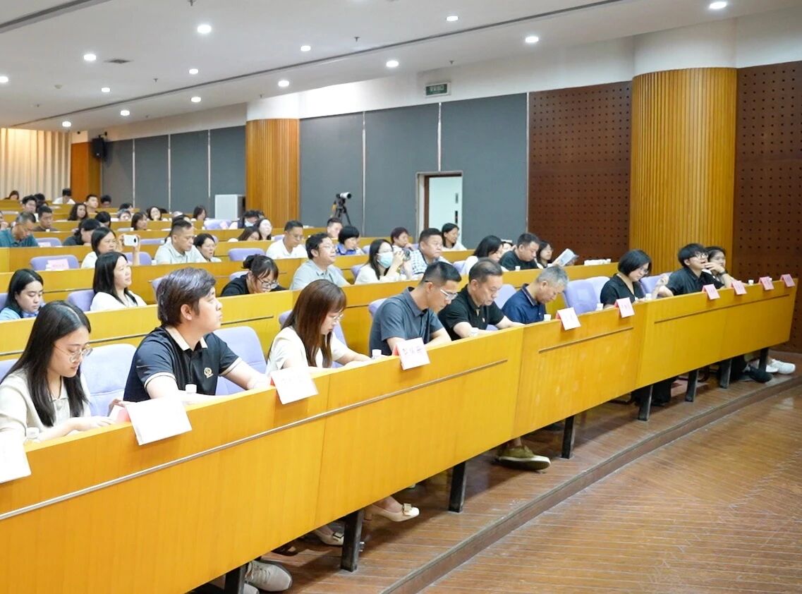 微信图片_2026-05-07_171132_499.jpg 微信图片_2026-05-07_171132_499.jpg