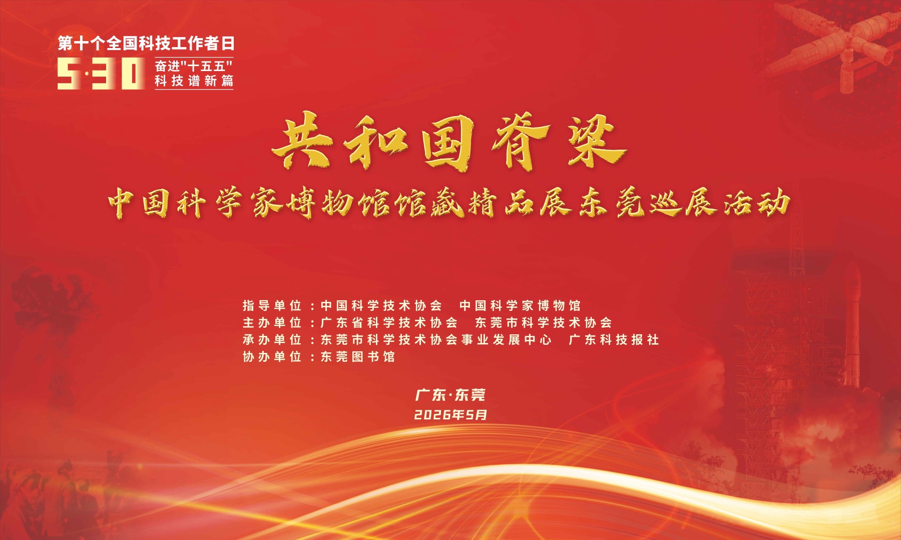 0a56c92106b7cc8610a0af3de5336988 - 副本.jpg 0a56c92106b7cc8610a0af3de5336988 - 副本.jpg