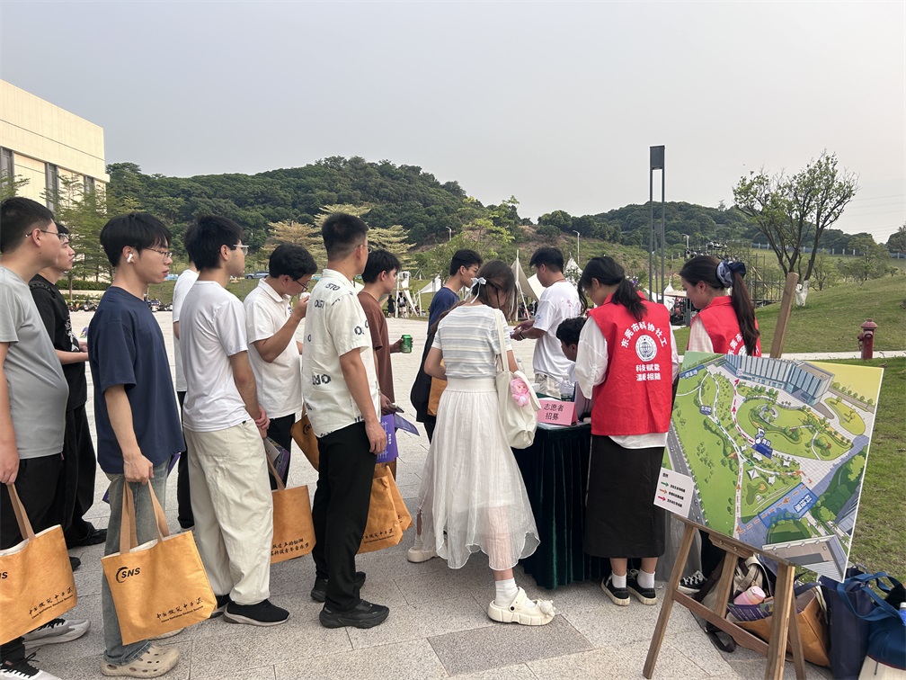 副本97f0ce0f.jpg 副本97f0ce0f.jpg