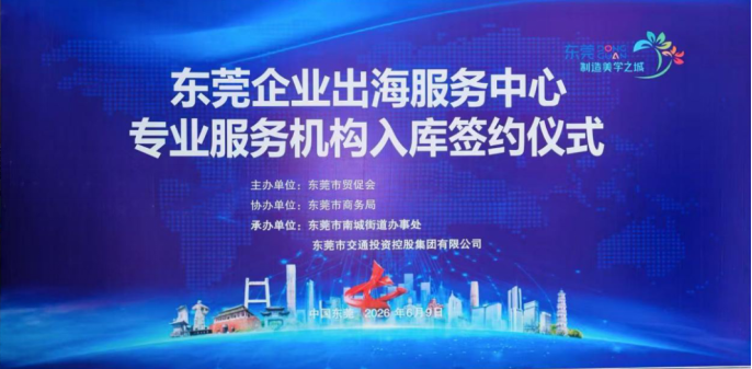 806b9648d5dcdfacdd90423ceea8e368.png 806b9648d5dcdfacdd90423ceea8e368.png