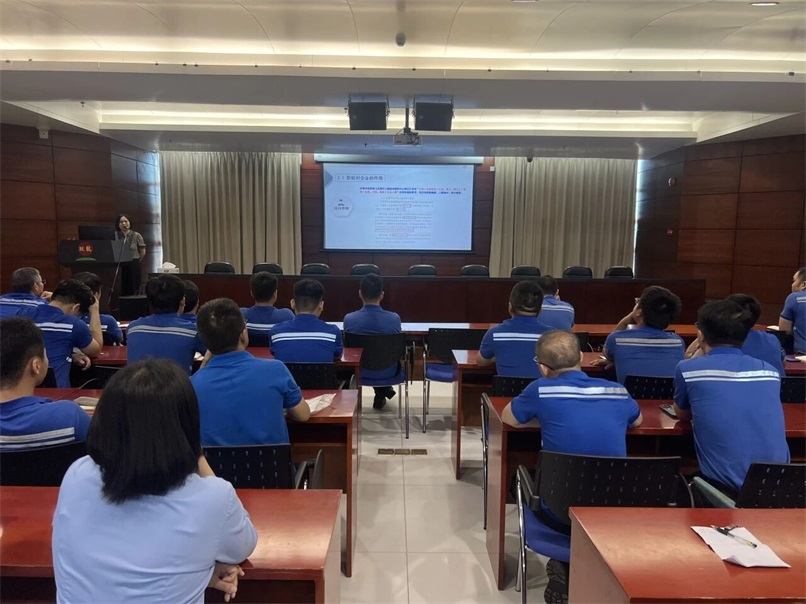 微信图片_2026-06-29_145224_539(1).png 微信图片_2026-06-29_145224_539(1).png