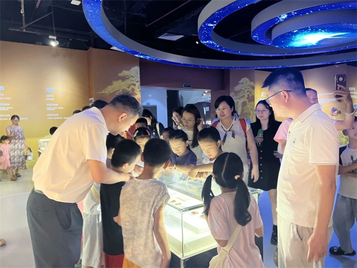微信图片_2026-07-17_101436_815(1).jpg