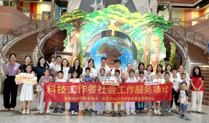 微信图片_2026-07-17_101524_167(1).jpg 微信图片_2026-07-17_101524_167(1).jpg