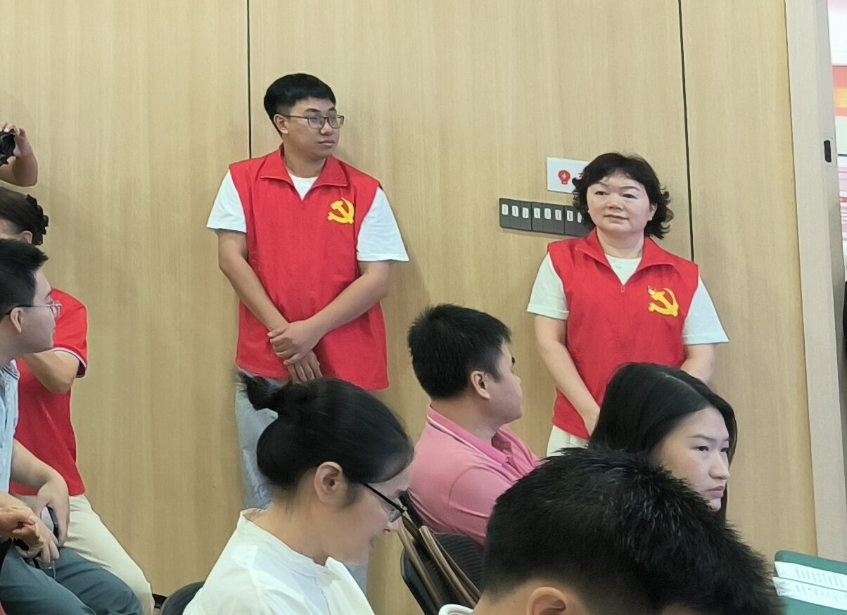 党建6.jpg 党建6.jpg