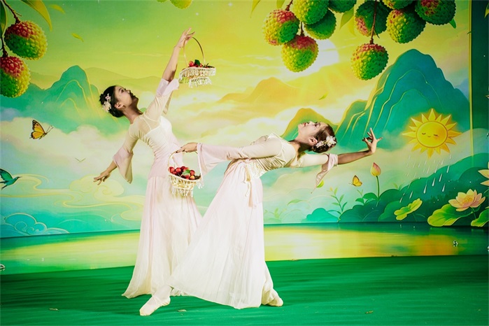 DSC07464.jpg~tplv-9lv23dm2t1-image(1).jpg DSC07464.jpg~tplv-9lv23dm2t1-image(1).jpg