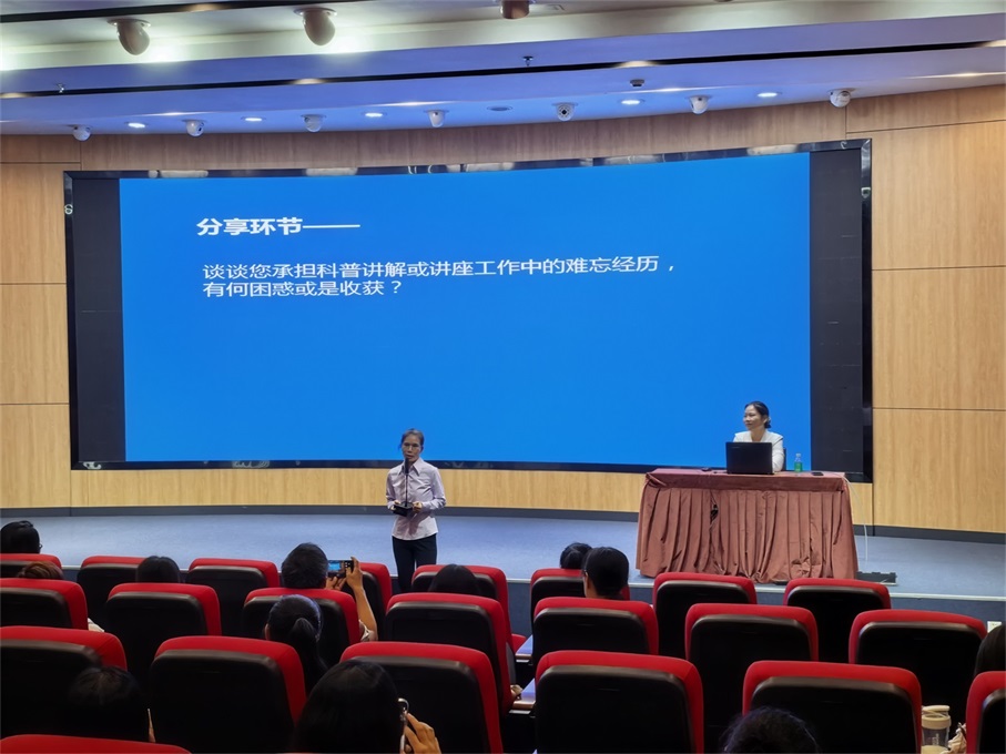 2(1).jpg 2(1).jpg