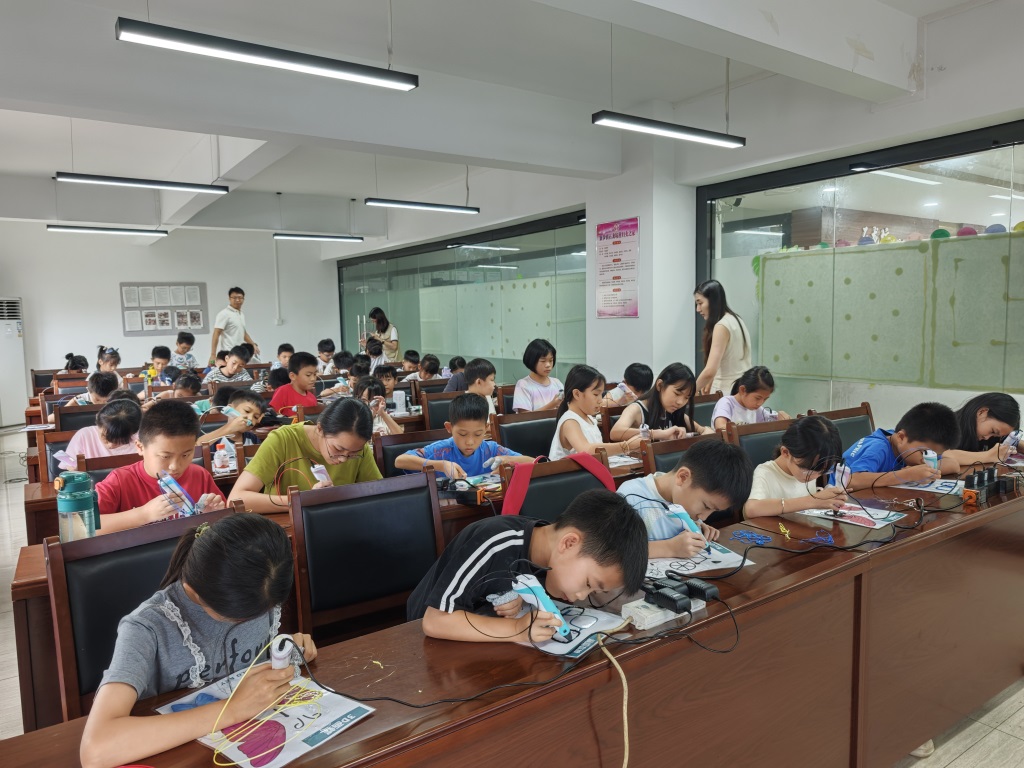 科普课堂5.jpg 科普课堂5.jpg