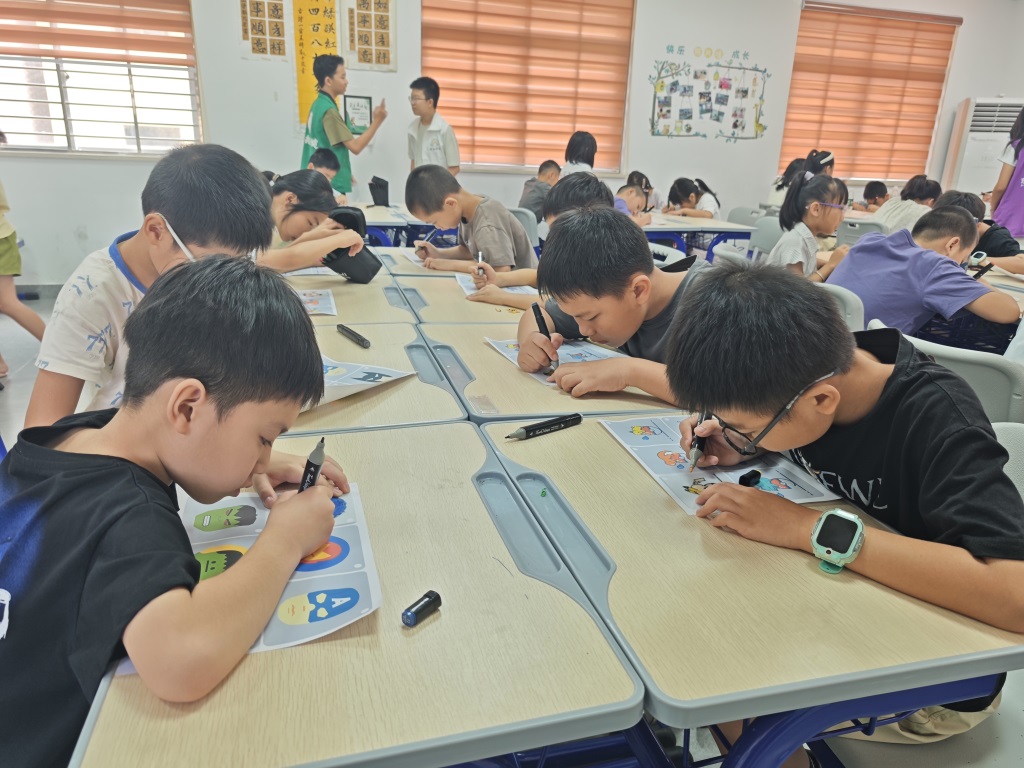 科普课堂6.jpg 科普课堂6.jpg
