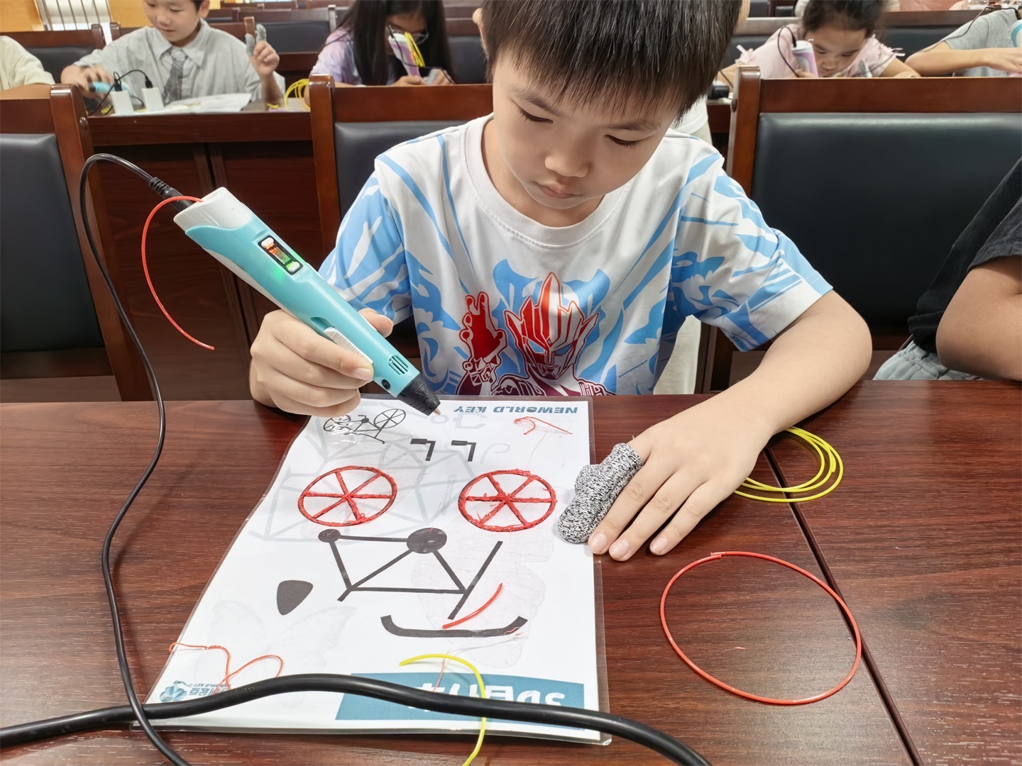 科普课堂3.jpg 科普课堂3.jpg