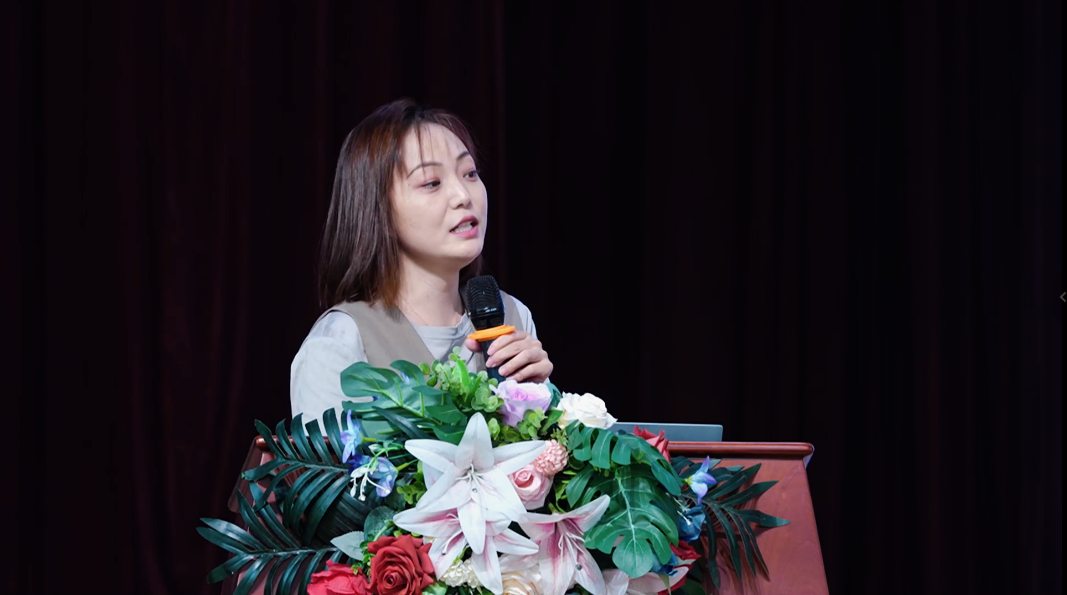 冯敬宇专家授课.png 冯敬宇专家授课.png